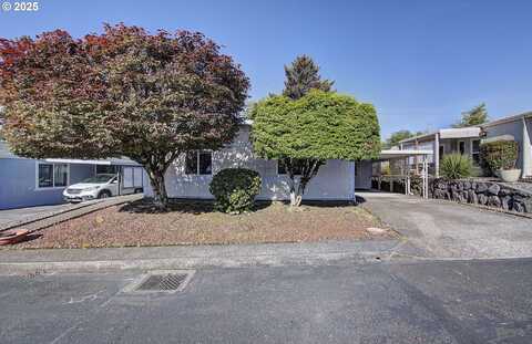 17401 SE 39TH ST, Vancouver, WA 98683