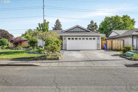 14617 SE 9TH ST, Vancouver, WA 98683