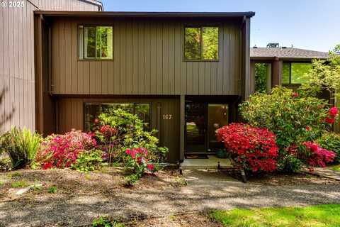 167 WESTBROOK WAY, Eugene, OR 97405