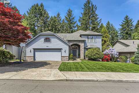 13581 SW ASCENSION DR, Tigard, OR 97223