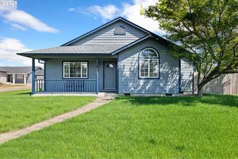 805 ECHO HOLLOW RD, Eugene, OR 97402