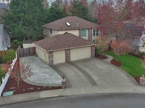 15060 SE LOSTINE DR, Clackamas, OR 97015
