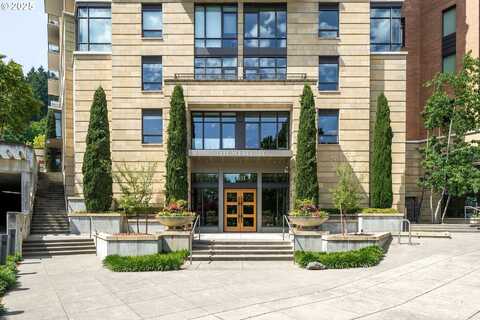 2351 NW WESTOVER RD, Portland, OR 97210