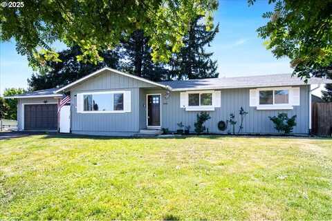 8616 NE 100TH ST, Vancouver, WA 98662