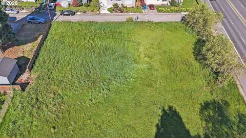 NE LOMBARD ST, Portland, OR 97218