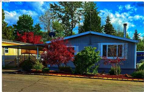 13025 SE ORIENT DR, Boring, OR 97009