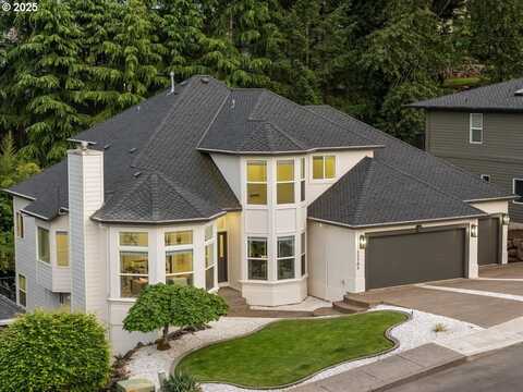13784 SW HILLSHIRE DR, Tigard, OR 97223