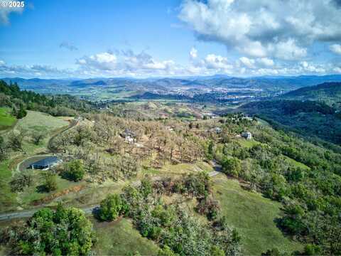 0 JEWEL DR, Roseburg, OR 97471