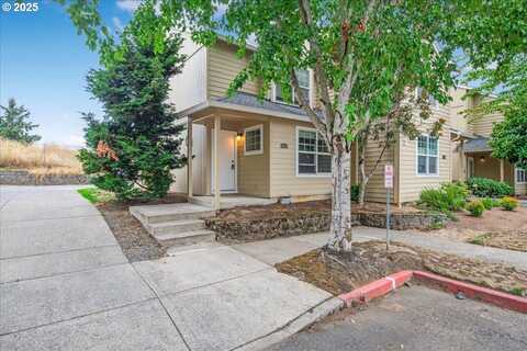 5912 NE 35TH CIR, Vancouver, WA 98661