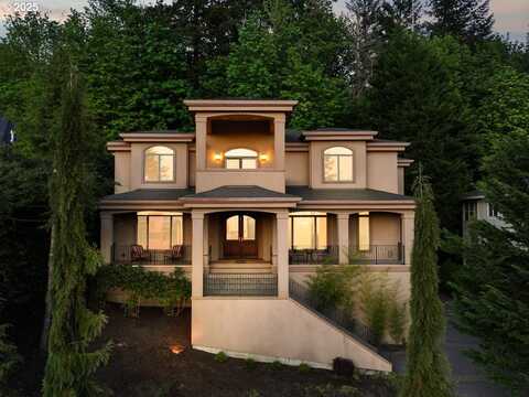 370 NW 81ST PL, Portland, OR 97229