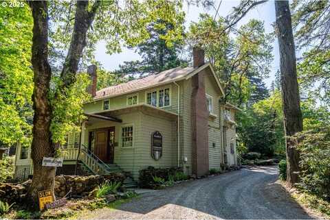 3405 WINE COUNTRY AVE, Hood River, OR 97031