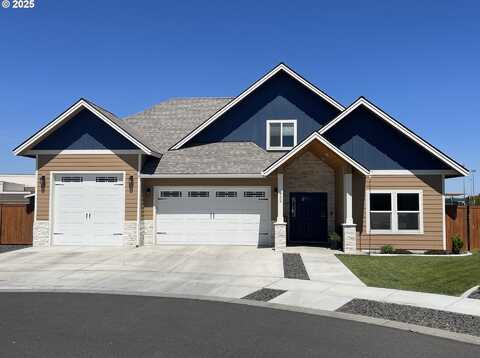 852 SW ANGUS CT, Hermiston, OR 97838
