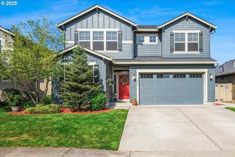 10512 NE 68TH AVE, Vancouver, WA 98686