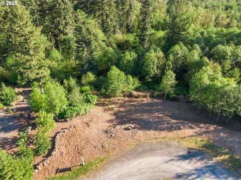 Thompson DR, Washougal, WA 98671