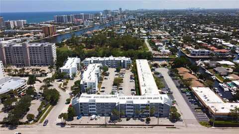 2840 NE 14th St Cswy, Pompano Beach, FL 33062