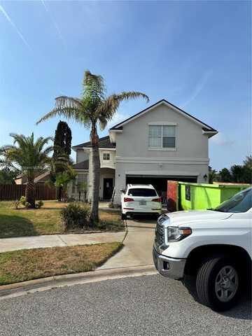 undefined, Jacksonville, FL 32224