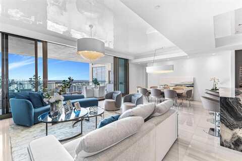 17901 Collins Ave, Sunny Isles Beach, FL 33160
