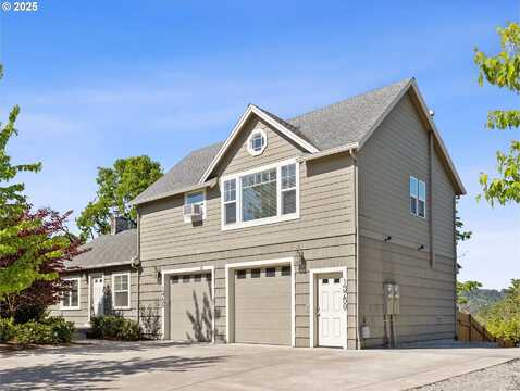 13756 JOHN JEFFREY CT, Oregon City, OR 97045