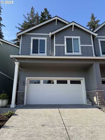 4135 S CANYON VIEW CIR, Ridgefield, WA 98642