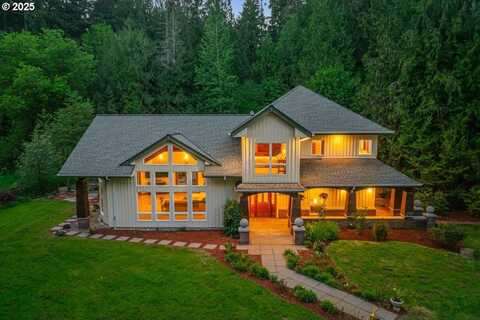 16316 NE 167TH ST, Brush Prairie, WA 98606