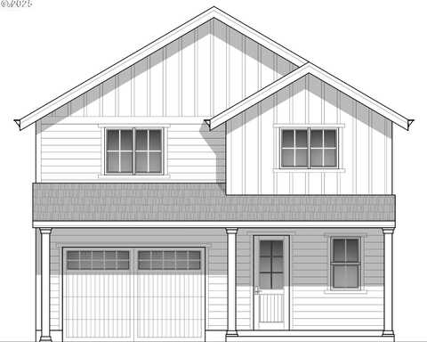 2171 NE 207 PL, Fairview, OR 97024