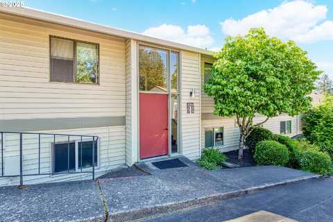 12044 SW KING ARTHUR ST, Portland, OR 97224