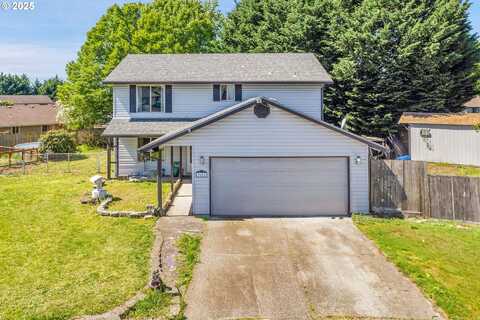 7012 NE 141ST CT, Vancouver, WA 98682