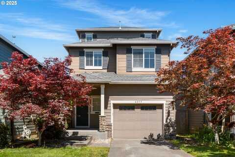 4077 SE LONE OAK ST, Hillsboro, OR 97123