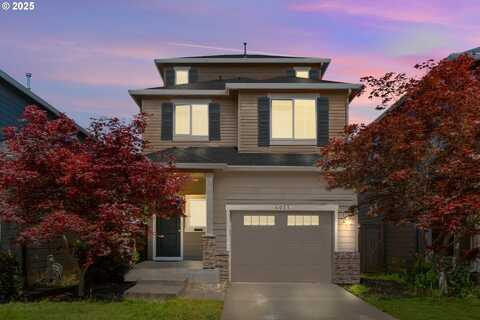 4077 SE LONE OAK ST, Hillsboro, OR 97123