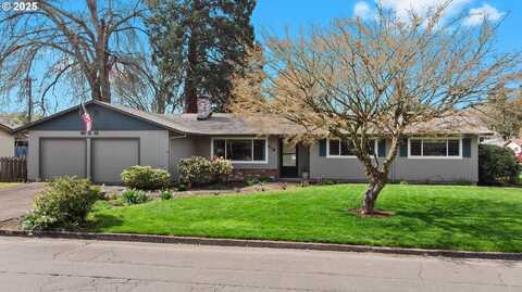 815 SW 126TH AVE, Beaverton, OR 97005