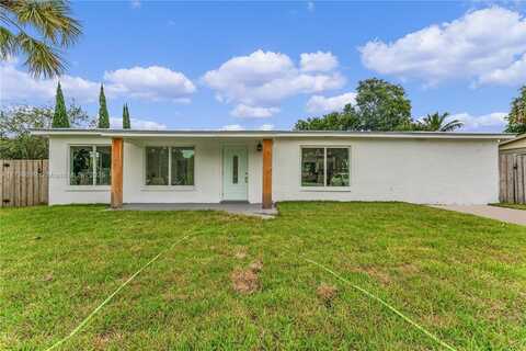 1694 NE Orion St, Jensen Beach, FL 34957