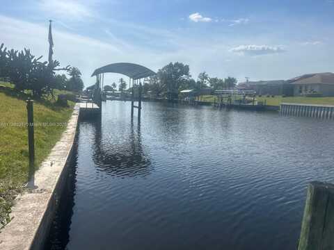 1515 SE 32 ter, Cape Coral, FL 33904