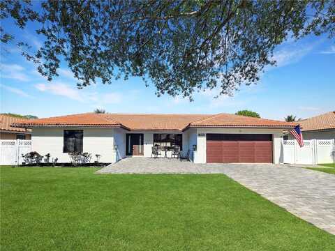 1359 NW 112th Ter, Coral Springs, FL 33071