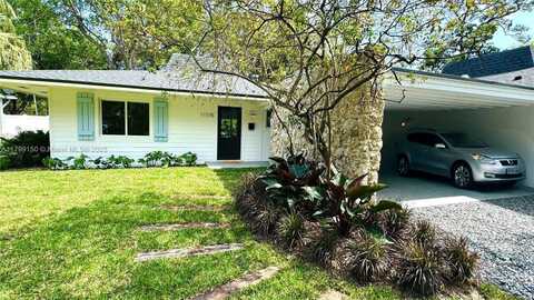 11775 SW 81st Rd, Pinecrest, FL 33156