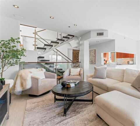 140 Jefferson Ave, Miami Beach, FL 33139