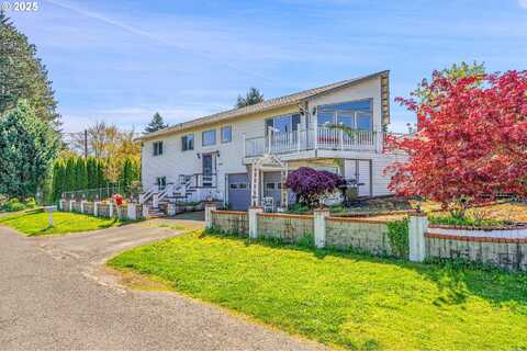 10508 NE SKIDMORE ST, Portland, OR 97220