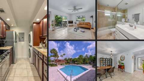 9456 SW 77th Ave, Miami, FL 33156
