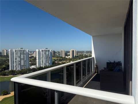3625 N Country Club Dr, Aventura, FL 33180
