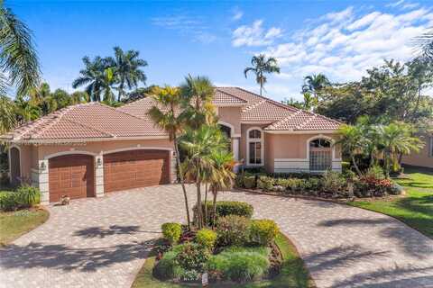 8100 Muirhead Cir, Boynton Beach, FL 33472