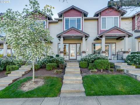575 NW 118TH AVE, Portland, OR 97229