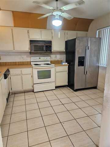 undefined, North Lauderdale, FL 33068