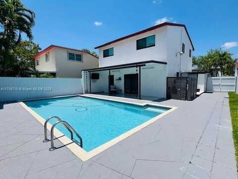 14720 SW 107th Ter, Miami, FL 33196