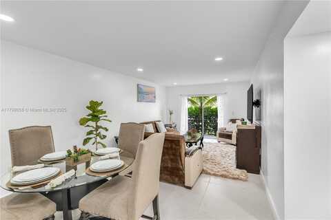 1840 Jefferson Ave, Miami Beach, FL 33139
