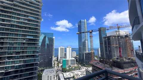 60 SW 13th St, Miami, FL 33130
