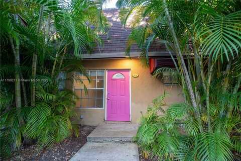 3173 Virginia St, Miami, FL 33133