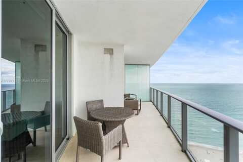 4111 S Ocean Dr, Hollywood, FL 33019