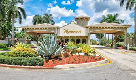 1106 Bahama Bnd, Coconut Creek, FL 33066