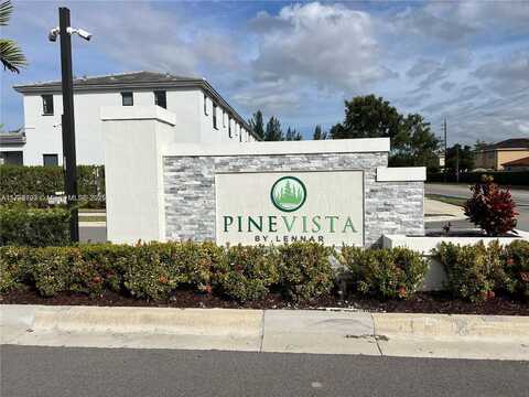 13222 SW 285th St, Homestead, FL 33033