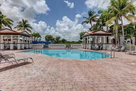 4465 SW 160th Ave, Miramar, FL 33027