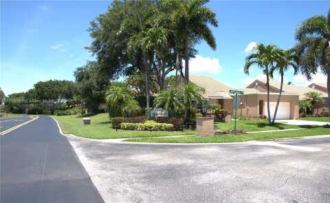 11210 Applegate Cir, Boynton Beach, FL 33437